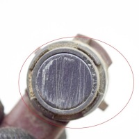 Tesla model 3 2021 с задний датчик парковки pdc с Разборки, фото thumb