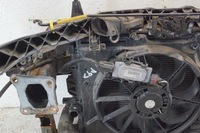 фото thumb №14, Pas передній радіатор ford kuga mk2 2.0 tdci