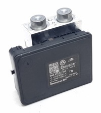 фото thumb №12, Насос abs audi a3 8y 5wa614517dr