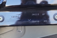 Купить Дверь перед передние левая jaguar e-pace 17-20, фото thumb