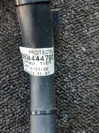 фото thumb №13, Жгут аккумулятор клемма 9824444780 peugeot 208 ii