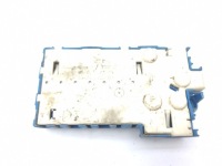 фото thumb №5, Bmw x5 e53 клема піротехнічна 2004 6924976