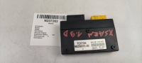фото thumb №1, Модуль texton 9625822580 citroen xsara
