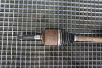 фото thumb №5, Привідний вал ліва задня задня range rover sport l320 3.6