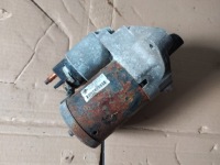 Купити Стартер renault 1.6 16v 8200665518, фото thumb