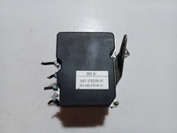 фото thumb №1, Bmw e84 x1 насос abs 6792350