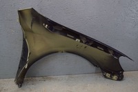 фото thumb №12, Vw golf vi крило лівий перед b2306