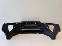 фото thumb №7, Mitsubishi eclipse cross бампер перед 6400h717zz оригинал