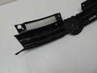 фото thumb №11, Решітка радіатора решітка радіатора vw golf vi 1k9853653a оригінал