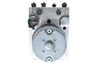 фото thumb №6, Насос abs bmw x5 e53 6758628 0265950004 0265225009