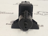 фото thumb №5, Antara captiva 2.2 cdti vcdi z22d1 184km клапан вакууму 25183381