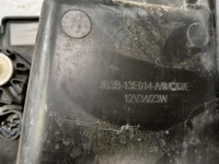 фото thumb №7, Лампа правая правый full led ford ranger lift 19-