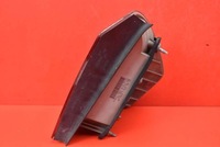 фото thumb №6, Лампа левая задняя задняя 5321-6990169 bmw x3 e83 03-06