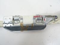 фото thumb №16, Opel meriva b 13250502 шторка безопасности воздушная подушка безопасности левая 2010-2017