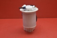 Насос помпа топлива toyota auris 2 ii 1.6 valvematic 132 km 12-15 Оригинал, фото thumb