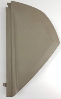 фото thumb №1, Пластик защита панели renault scenic ii 8200141026