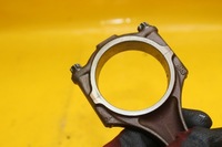 фото thumb №5, Поршень шатун audi a8 d3 4.2b 078j 84l30 bfm