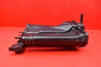 фото thumb №5, Фильтр угольный 2q0201801a skoda kamiq 1.0 tsi 116 km 19-