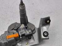 фото thumb №6, Honda cr-v 2013 моторчик дворники стекло задний