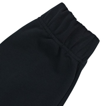 Мужские спортивные штаны Nike Cotton Sport M