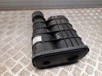 Купить Mercedes-benz gl x166 2013 задний фильтр угольный, фото thumb