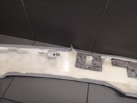 фото thumb №15, Захист стійка правий задня vw phaeton 3d5867288j