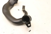 фото thumb №8, Труба повітря 9653096580 peugeot 607 2.7 hdi