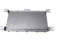 Усилитель peugeot 307 cc 3b 9653183180 2.0l дизель 100kw 2008 Киев, фото thumb