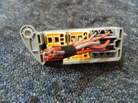 фото thumb №3, Коробка запобіжників alfa romeo mito 2008- задня