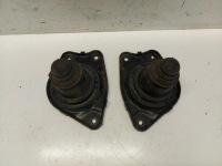 фото thumb №2, Lexus rx450h iv абсорбер задняя левый правый