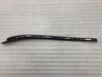 фото thumb №6, Молдинг уплотнитель левая dacia duster ii