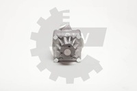 фото thumb №8, Насос підсилювача alfa romeo 155 60587318