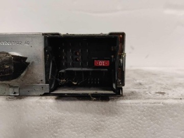 фото thumb №7, Радіо cd citroen c2 96639793xt