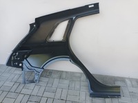 фото thumb №6, Крыло левый задний audi e-tron 4ke зад