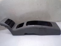 фото thumb №1, Підлокітник задня mercedes w219 cls