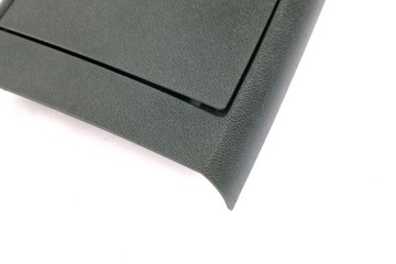 фото thumb №12, Mercedes w169 w254 туннель защита корпус бардачок a1696830091