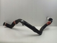 фото thumb №9, Master iii шланг труба интеркулер oryg