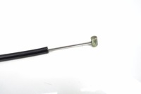 фото thumb №5, Mercedes w251 r-klasa трос капот 2518800259 ручка ручка