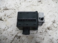 фото thumb №12, Набор стартовый renault latitude 237100966r 284b12127r