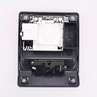 фото thumb №9, Освещение салона часы fiat punto 93-99 aso