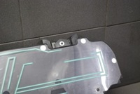 фото thumb №6, Антена gps volvo xc90 8651013-1