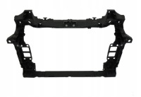 Балка передняя панель стена пластик передний ремень перед audi q7 4m0 15-19 new с Разборки, фото thumb