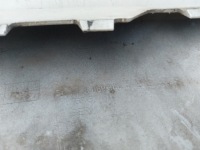 фото thumb №11, Bmw 3 g20 g21 m набір бампер передній перед