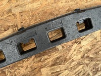 фото thumb №9, Абсорбер бампера перед a2938807900 mercedes eqc w293