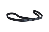 фото thumb №1, Kamoka 7000129 ремень распределительного вала