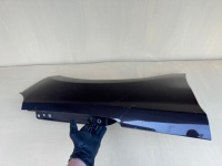 фото thumb №13, Hyundai i30 iii 3 17r- крыло правый передний перед