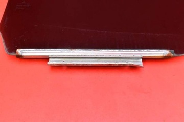 фото thumb №14, Стекло боковая левая зад задняя mitsubishi l200 4 iv 06-15