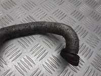 фото thumb №3, Труба трубка шланг egr mazda 5 2.0 cd