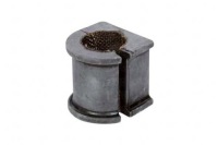 фото thumb №1, Втулка стабилизатора moog rbx000010 fsk7735k 38210