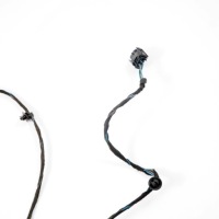 фото thumb №8, Mercedes w639 жгут дверь левый правый перед